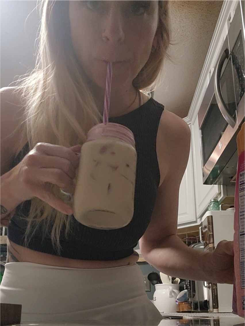 @Airwreckathegreat