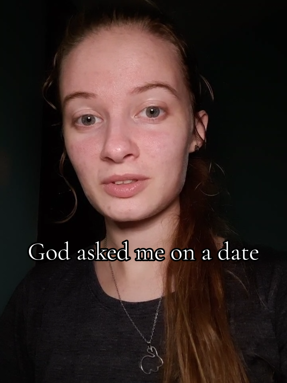 @Annathinksdeeply