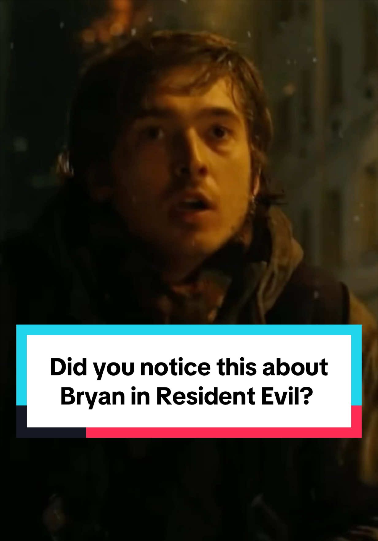 @moviefactspro