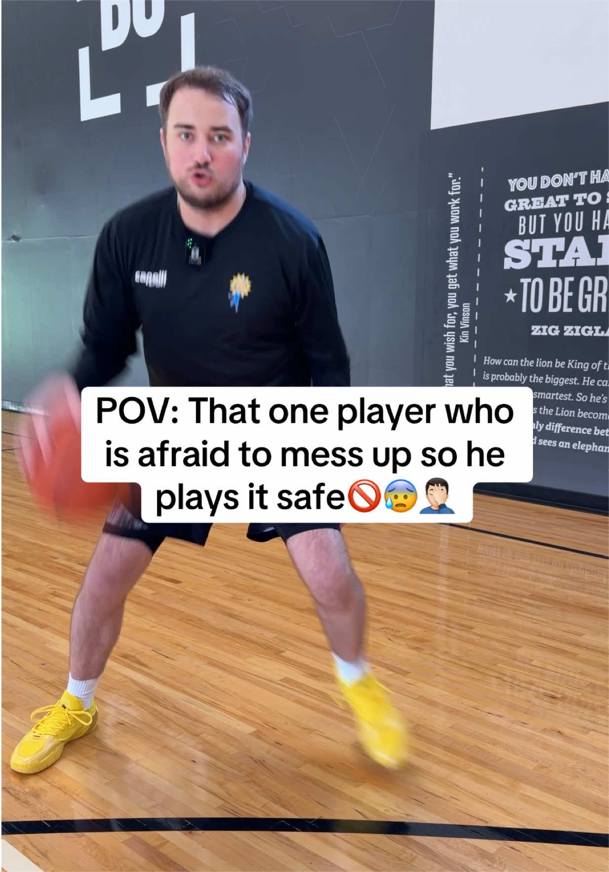 @Peter Danyliv