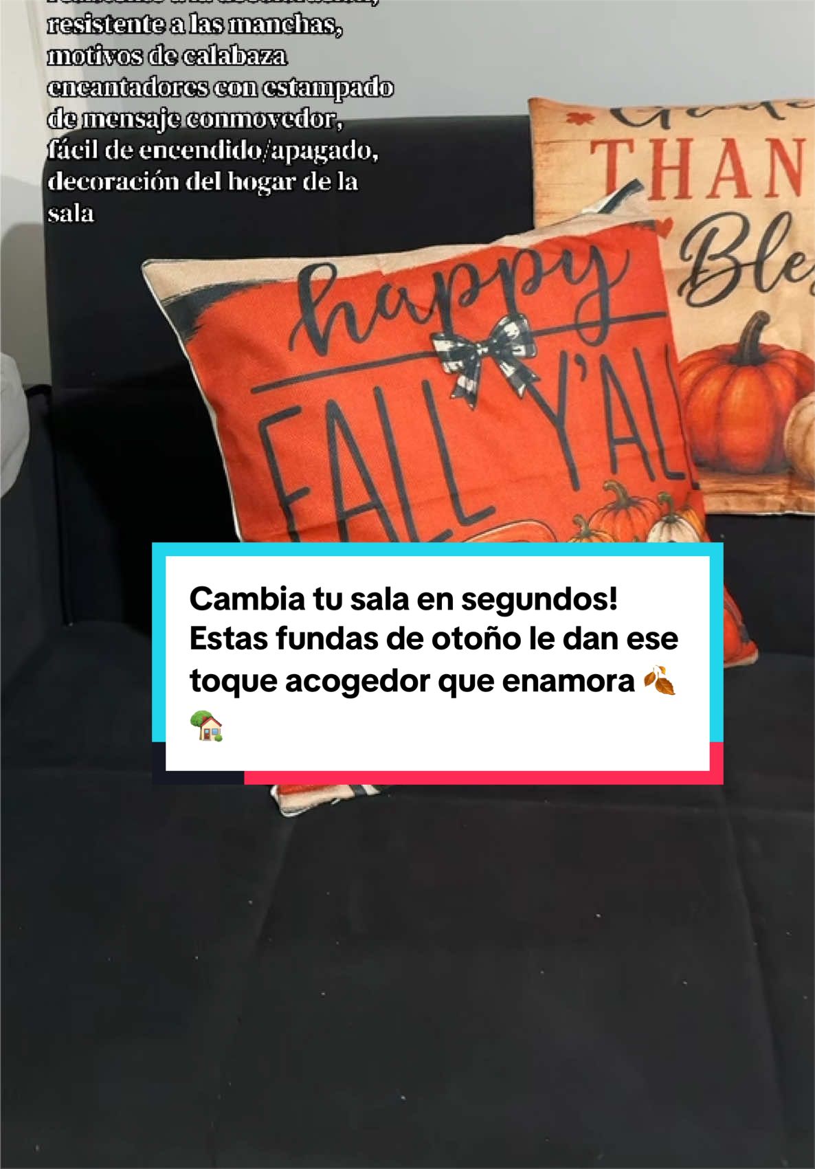 @Amy's Familia de 5