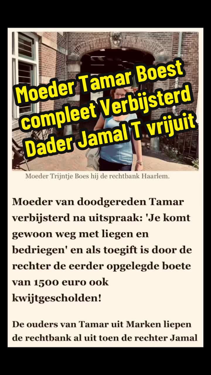 @LegendFromHolland🇳🇱