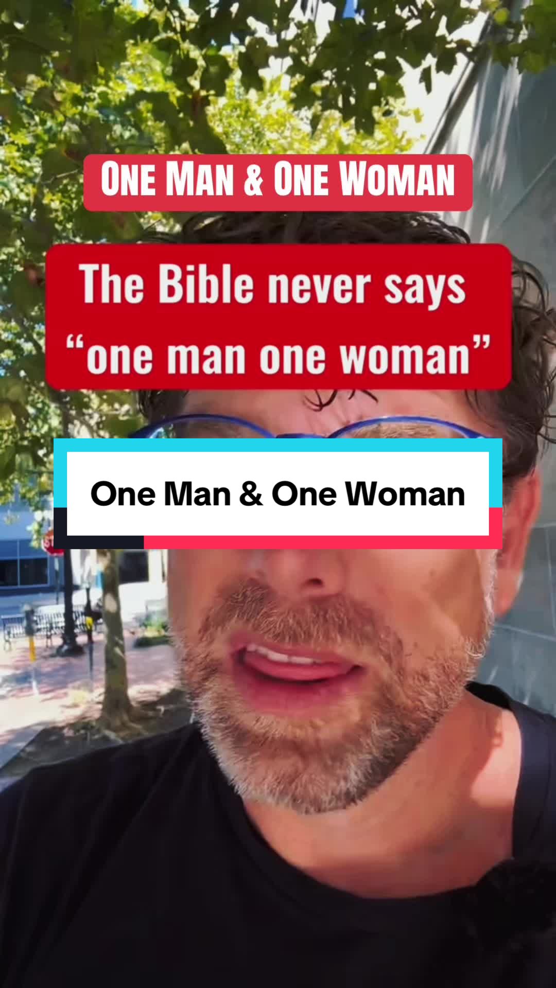 @AuthenticPastorKyle