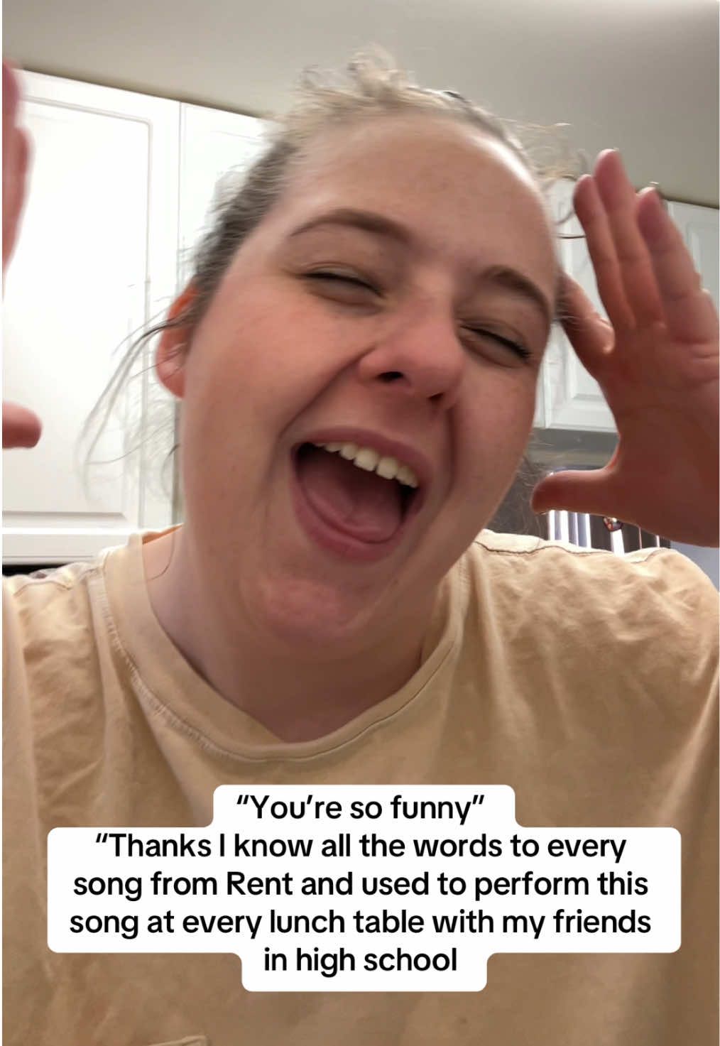 @Rachael
