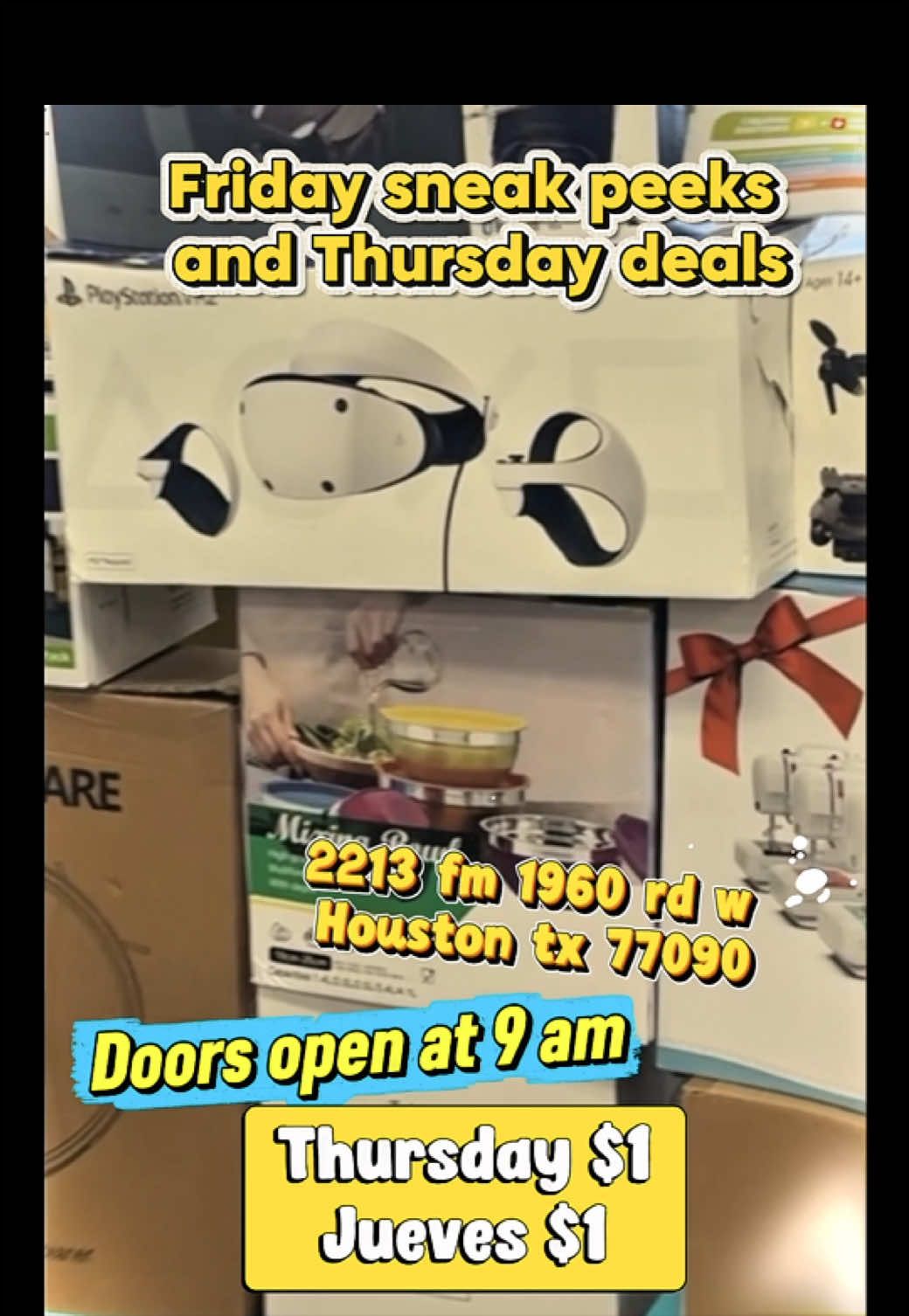 @CRAZY BUY LIQUIDATION