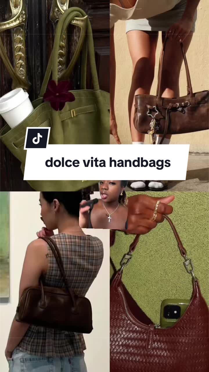 @nic 𓆩✧𓆪