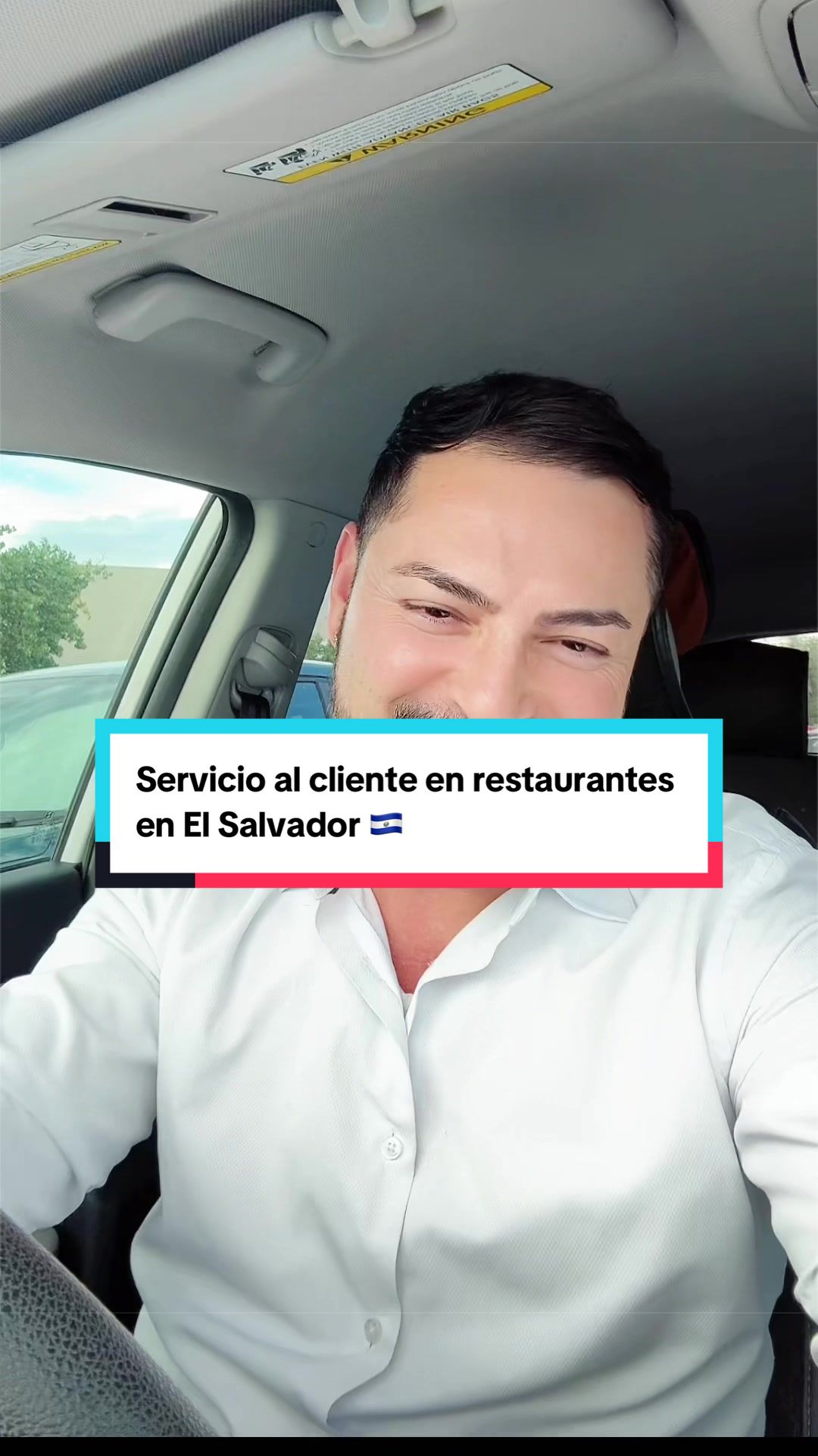 @FredyOmar24