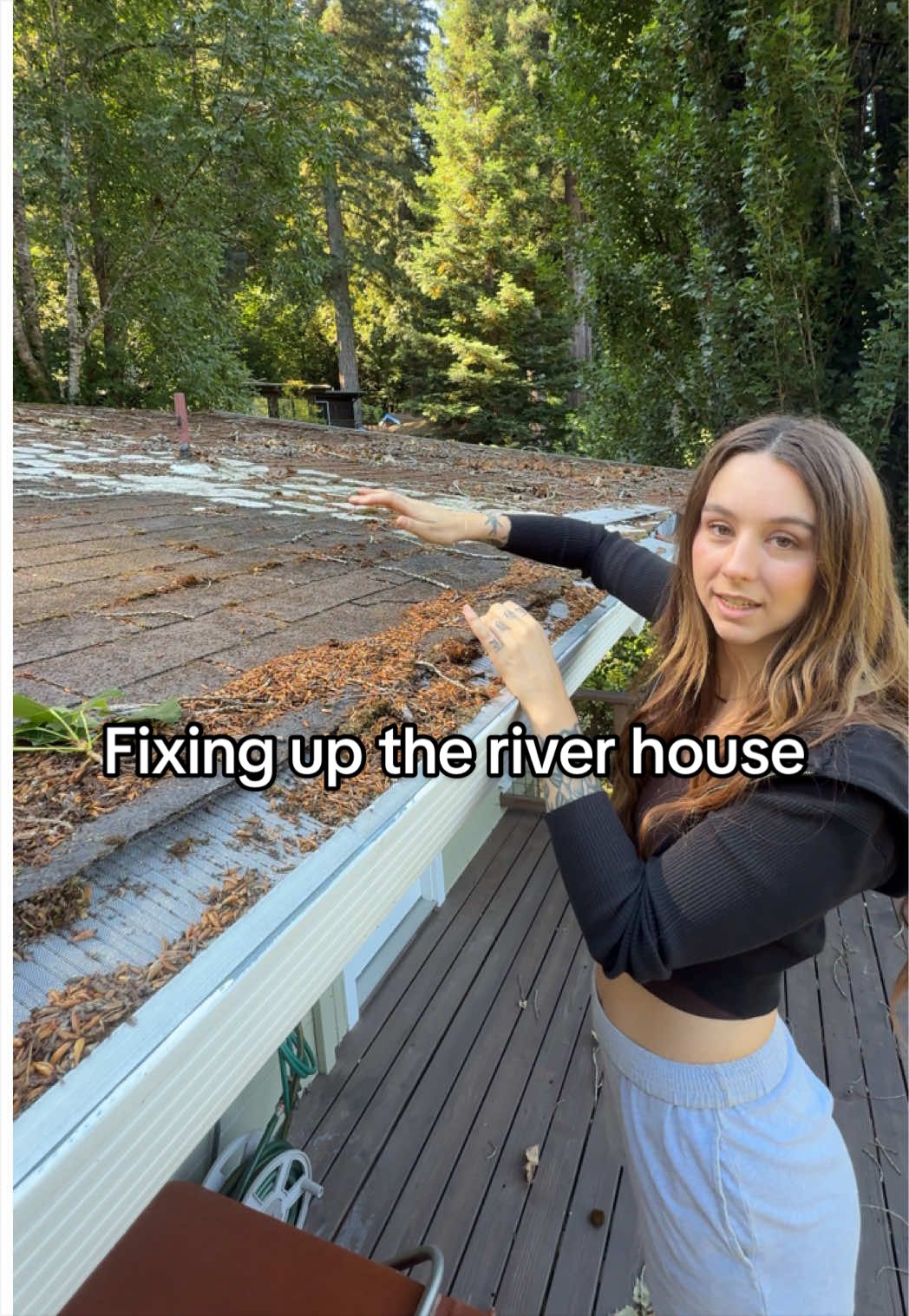 @ellieridgerealtor
