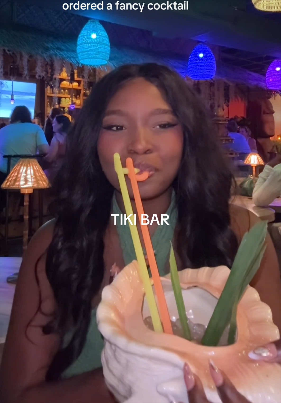 @blessingsinsavannah
