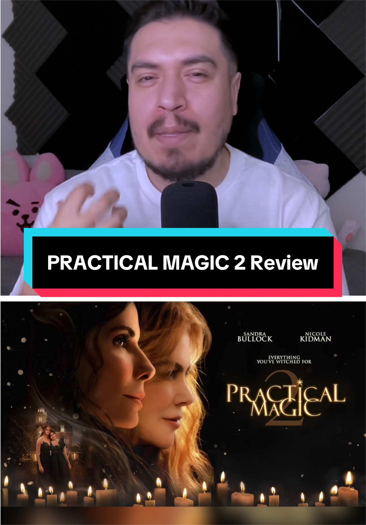 @JoseOchoaTV