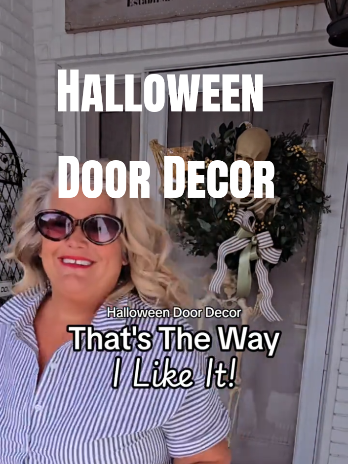 @Katherine Turner Homestylist