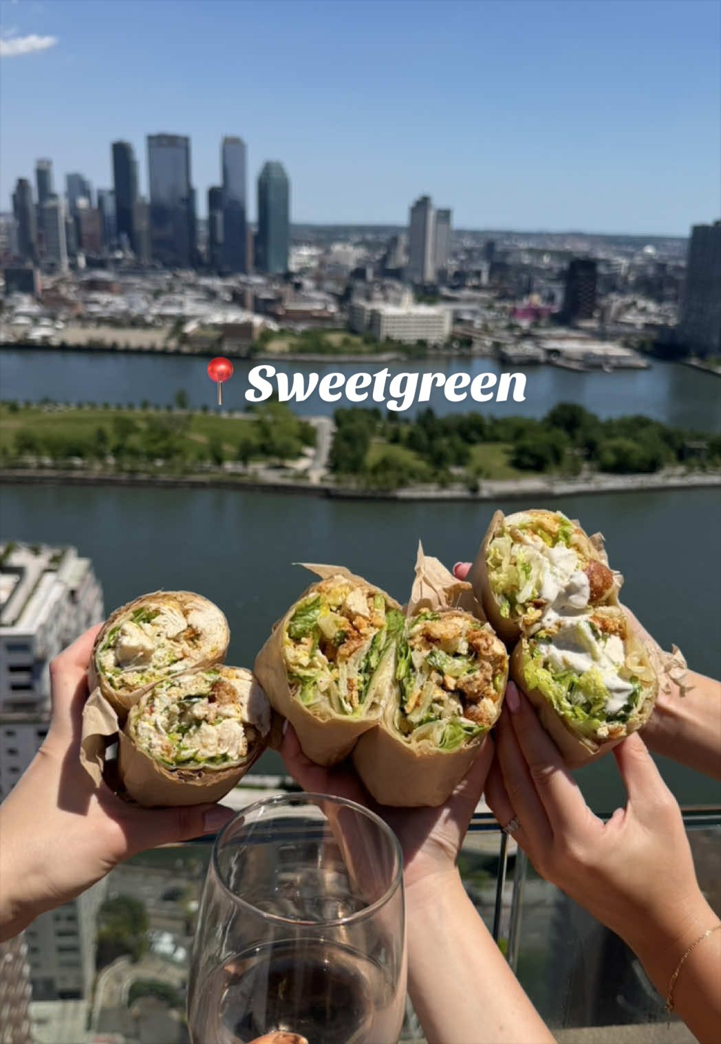 @FinanceFoodieNYC