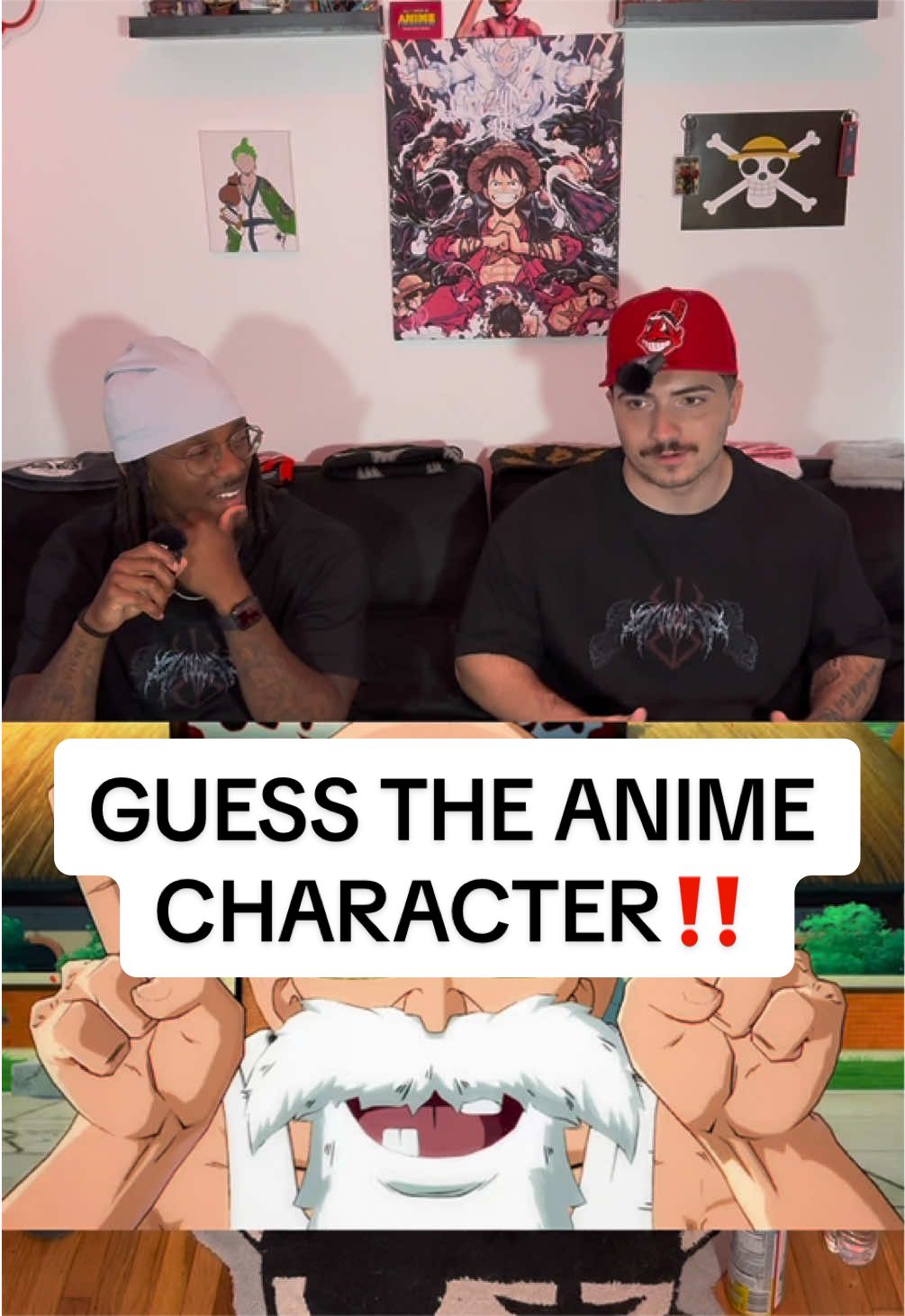 @chopitupanime