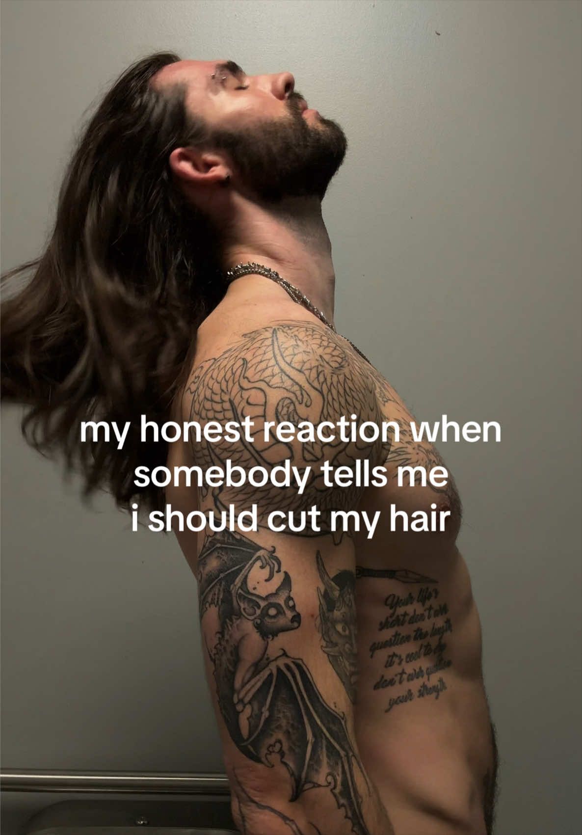 @๐๐๐๐๐๐ ๐๐๐๐๐๐๐