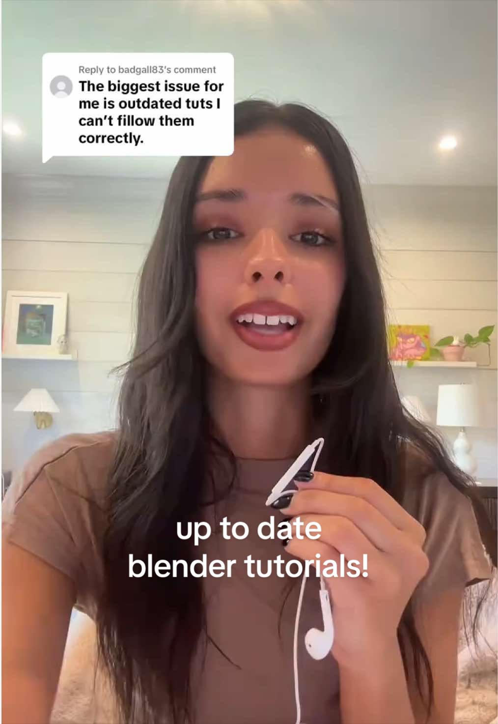@liv