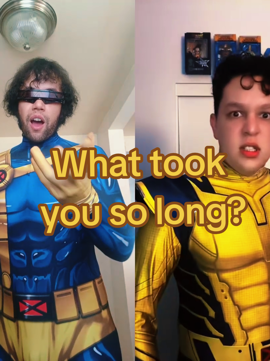 @SpideyBonez