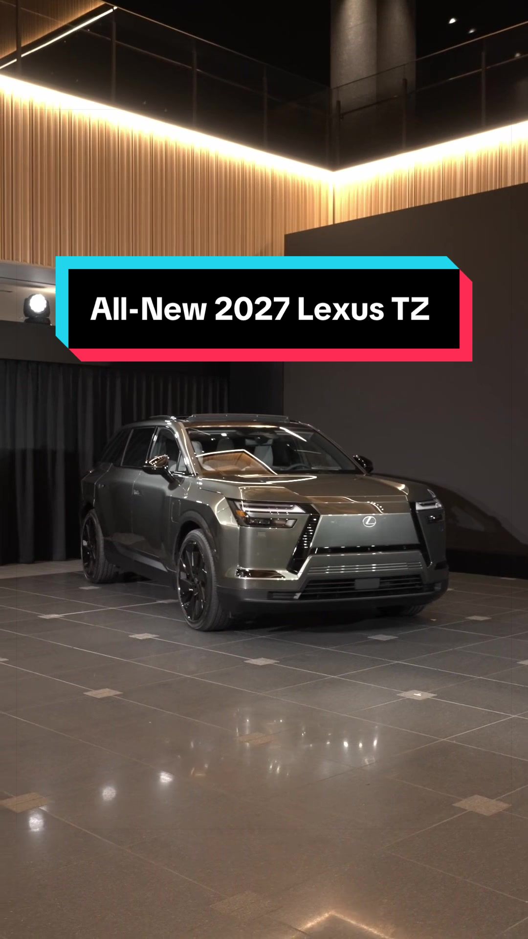 @LexusofConcord