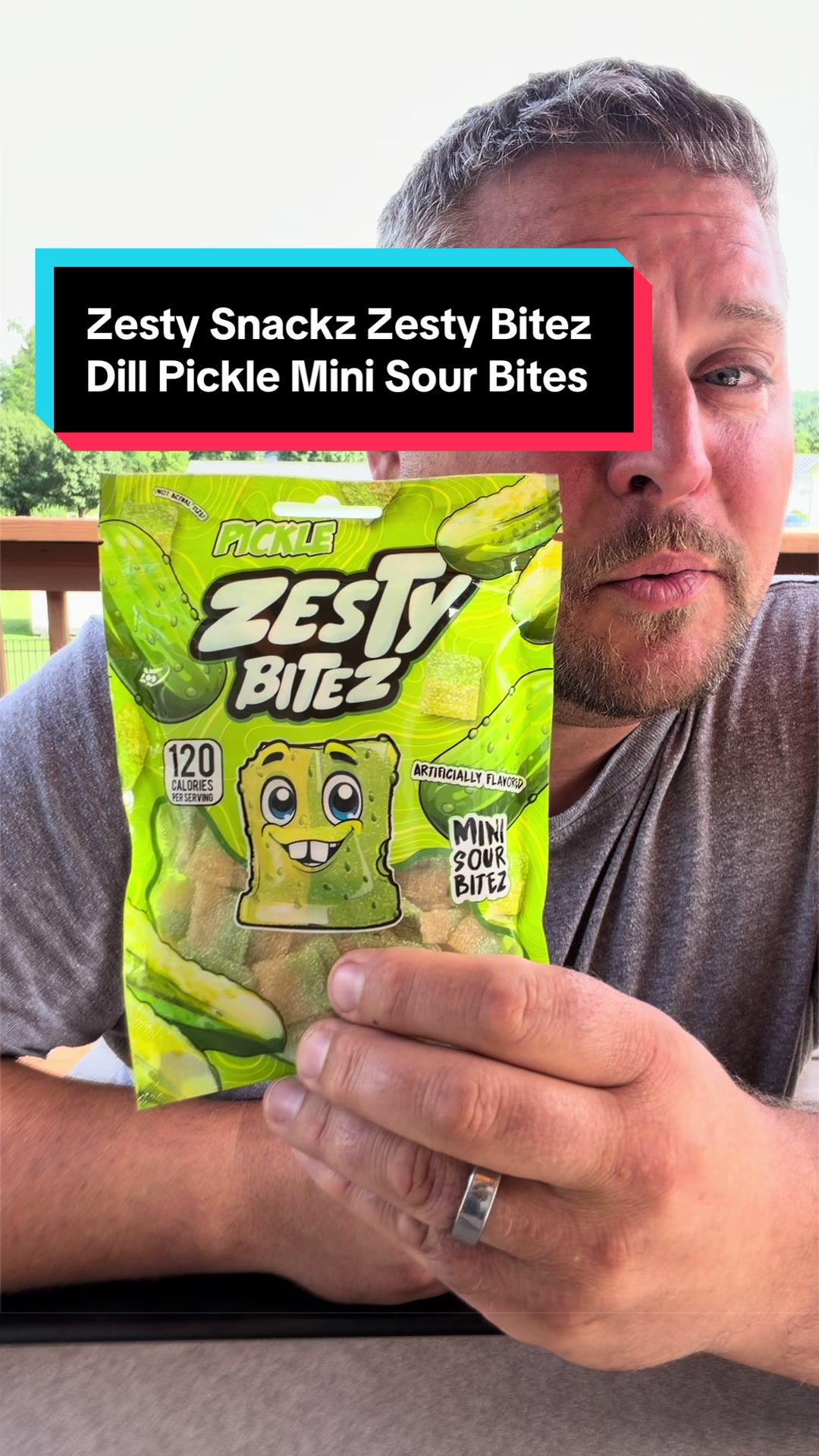 @ThePickledGuy