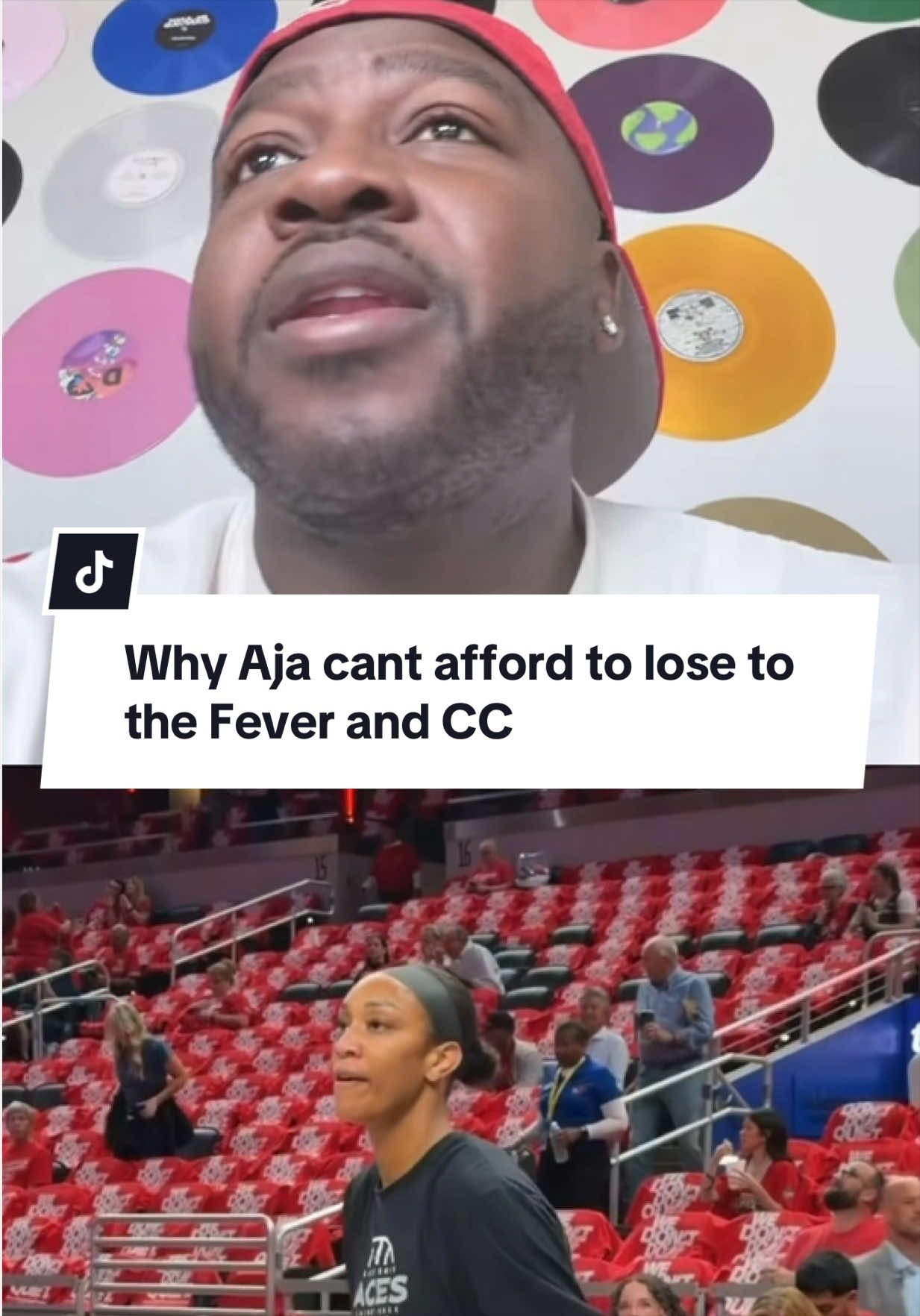@whymedia_