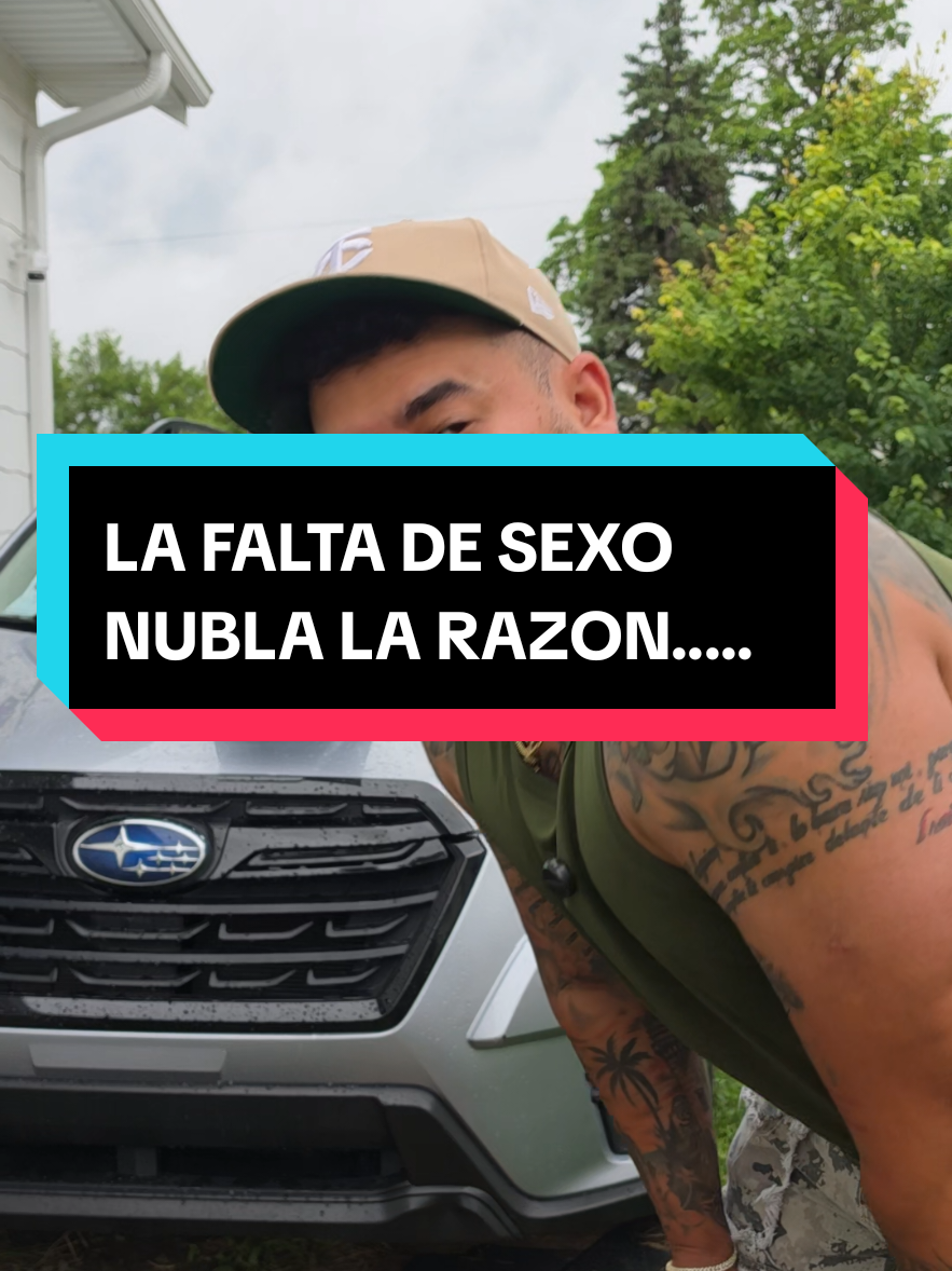 @🩸Asael➡️loTiene🇨🇺
