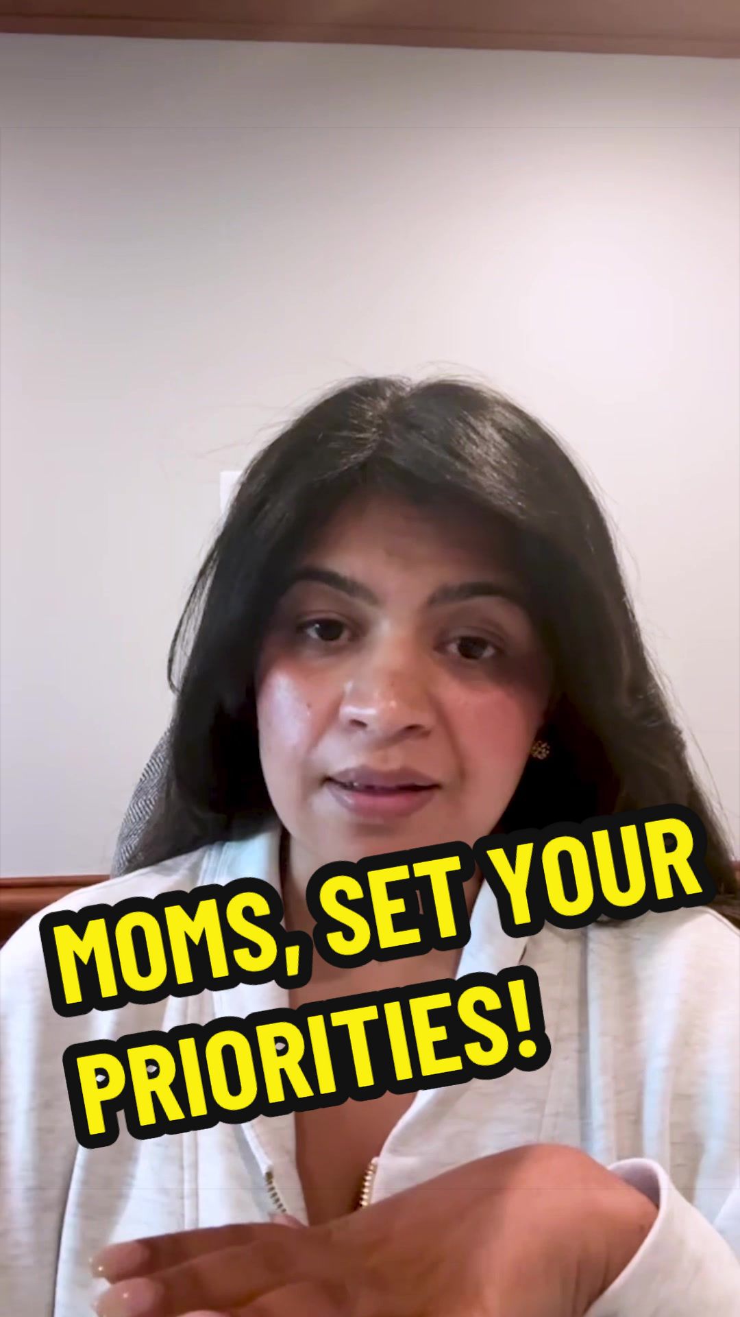 @Kaur Law