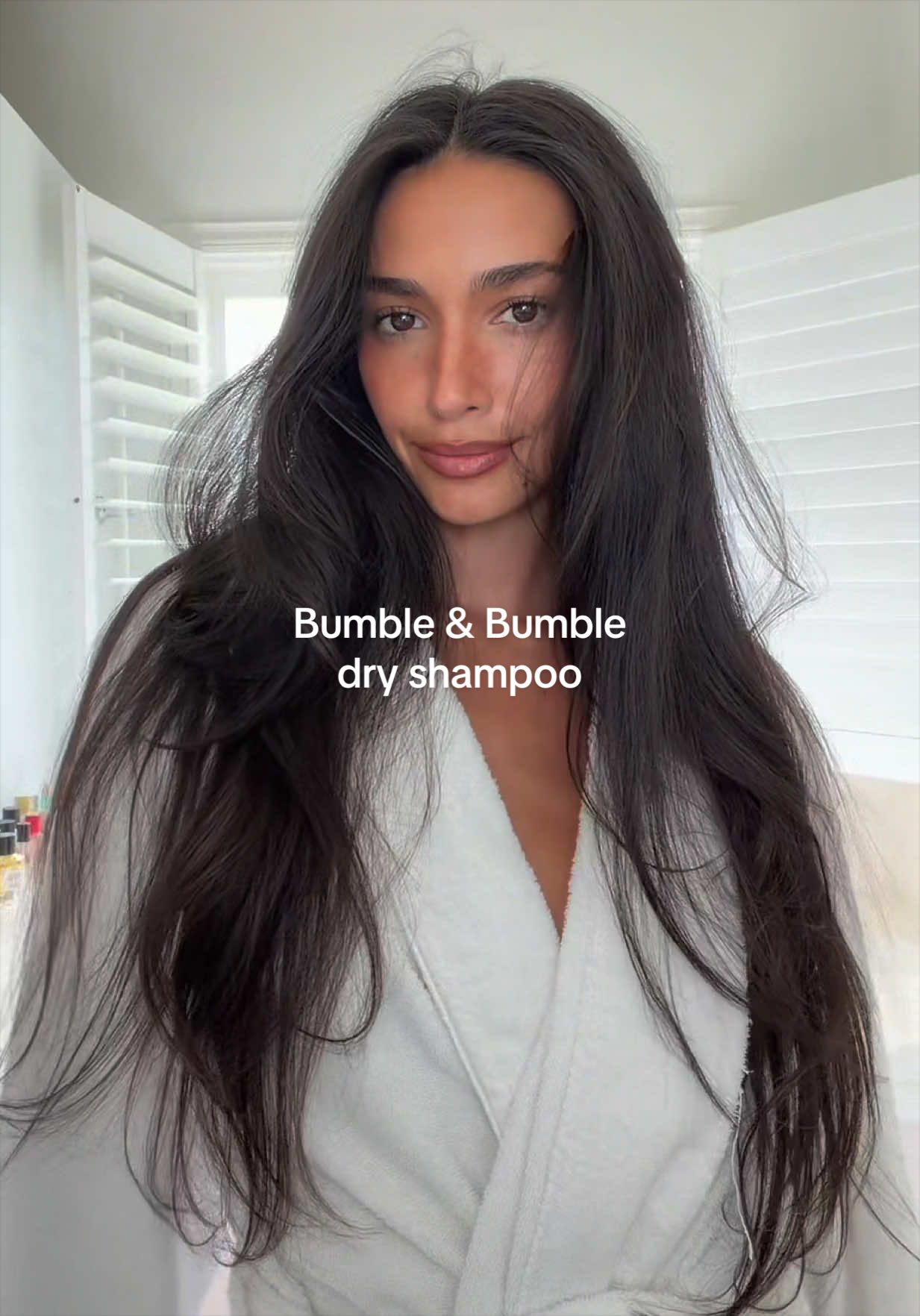 @himichellewhite