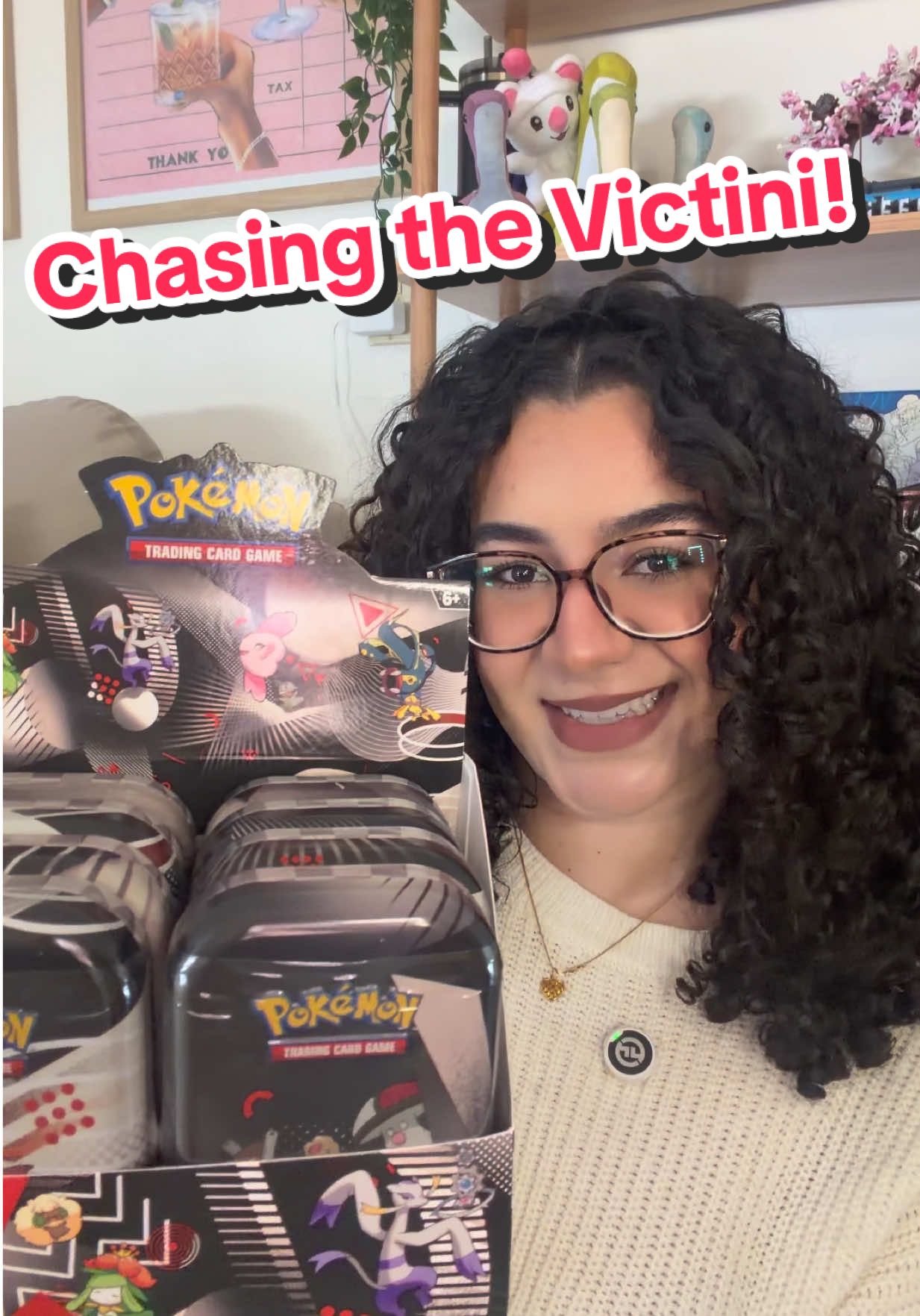 @minaholohunt