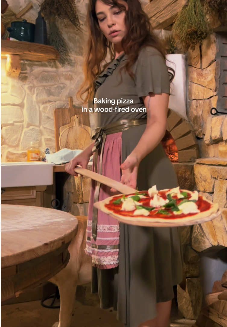 @Irene