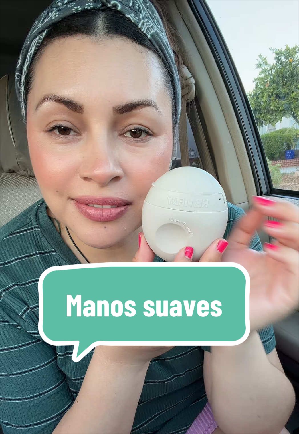 @Irenesblue