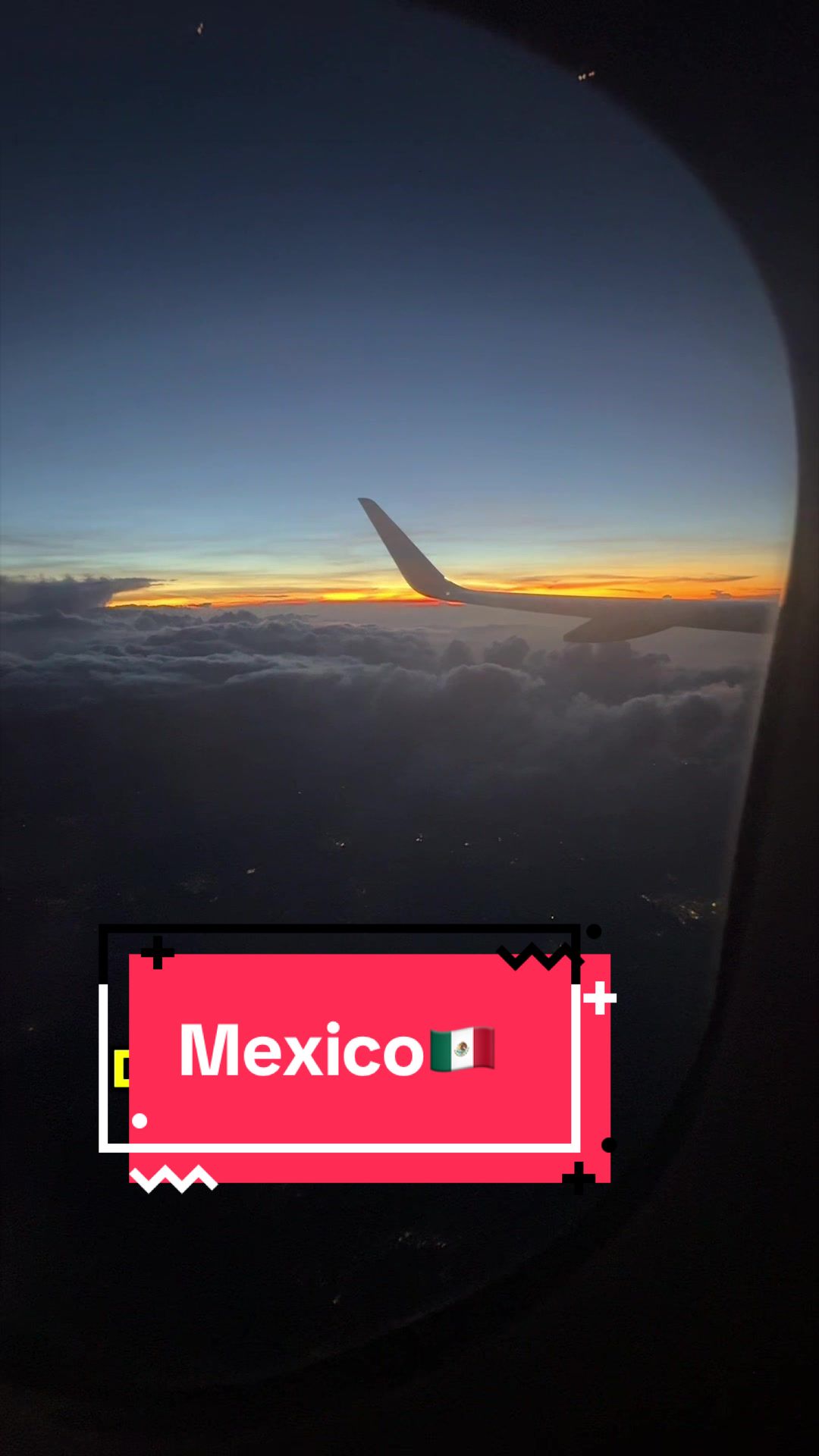 @Cmurillo1022