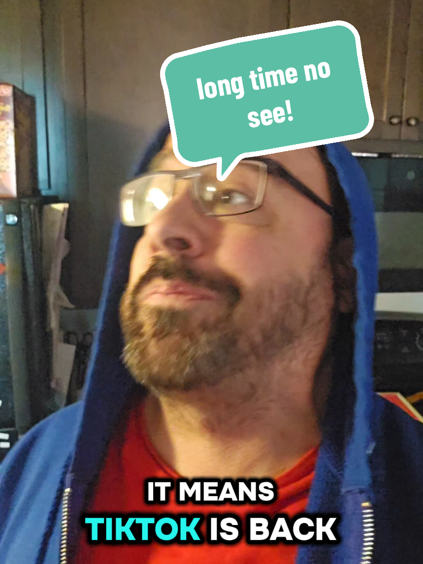 @Tommyobarnacle