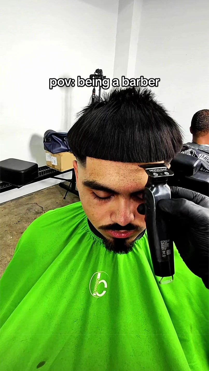 @jxfadez