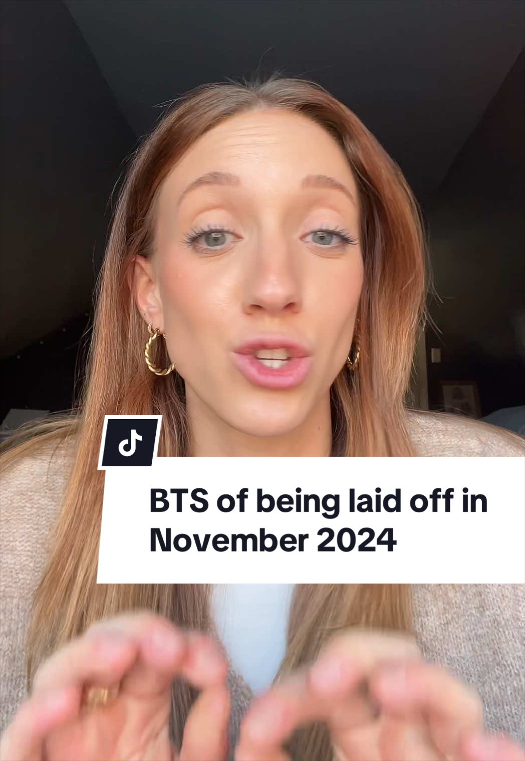 @Danielle Nicole