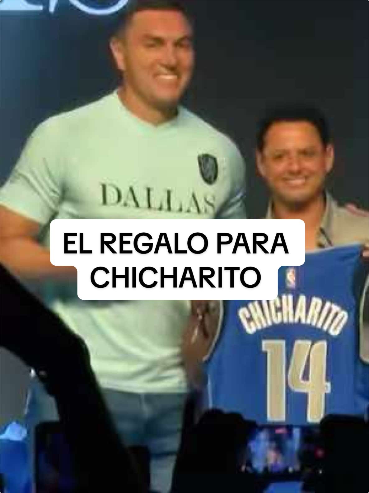 @pedrito_silva23