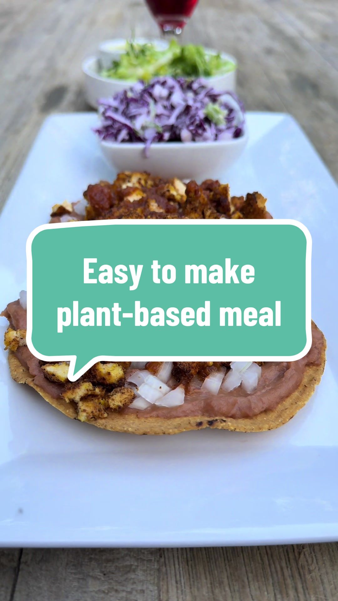 @plantbasedfoodcoach