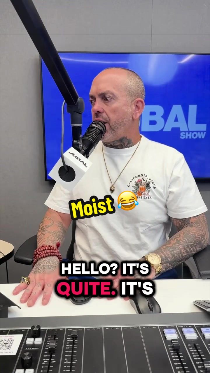 @jubalfresh0