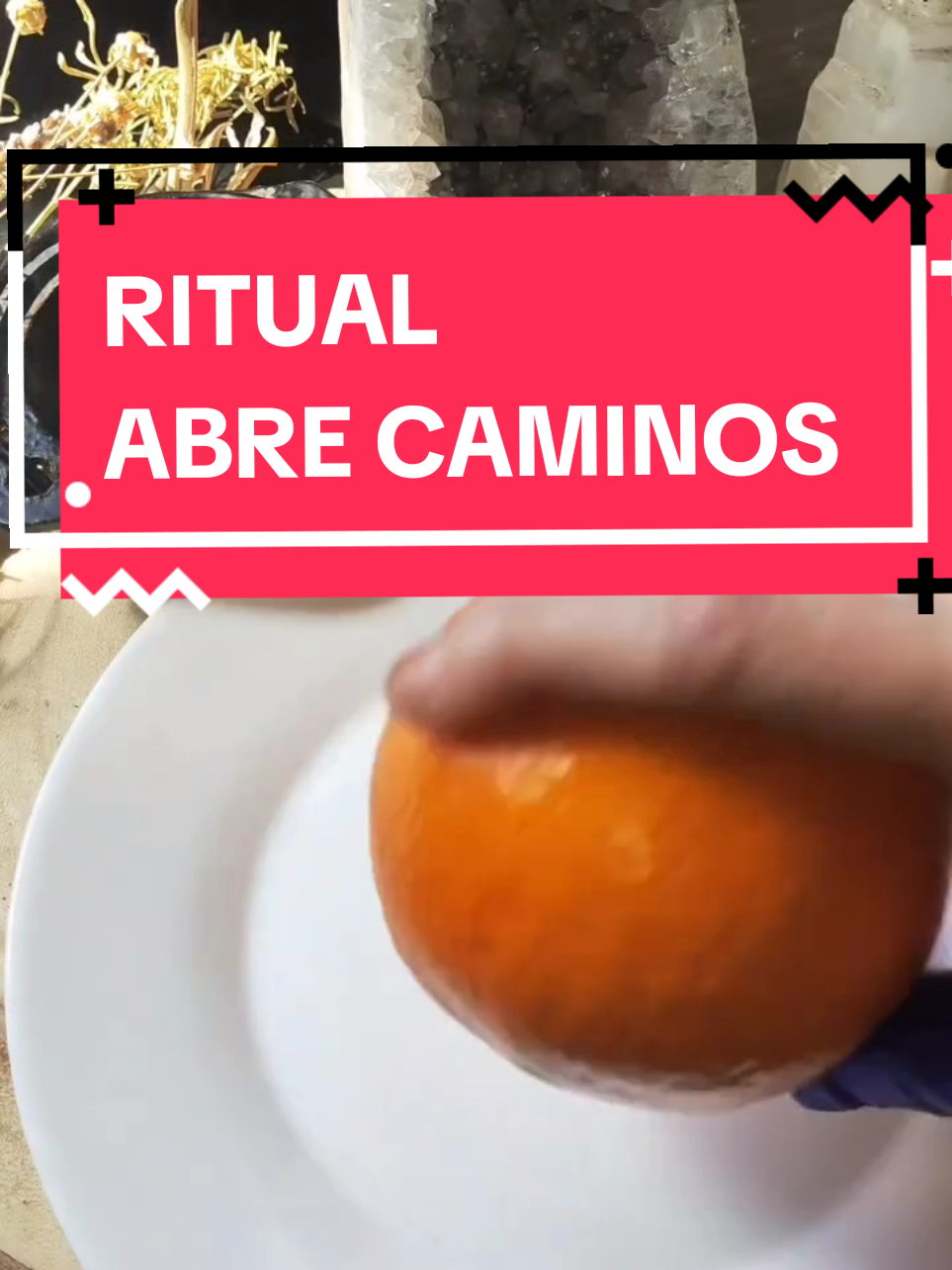 @SanLuzBell