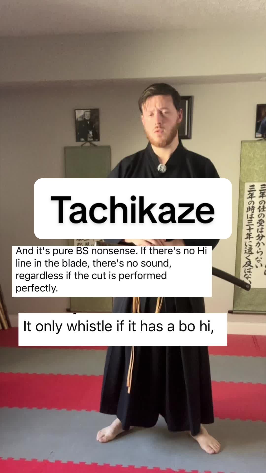@tpaynecuts