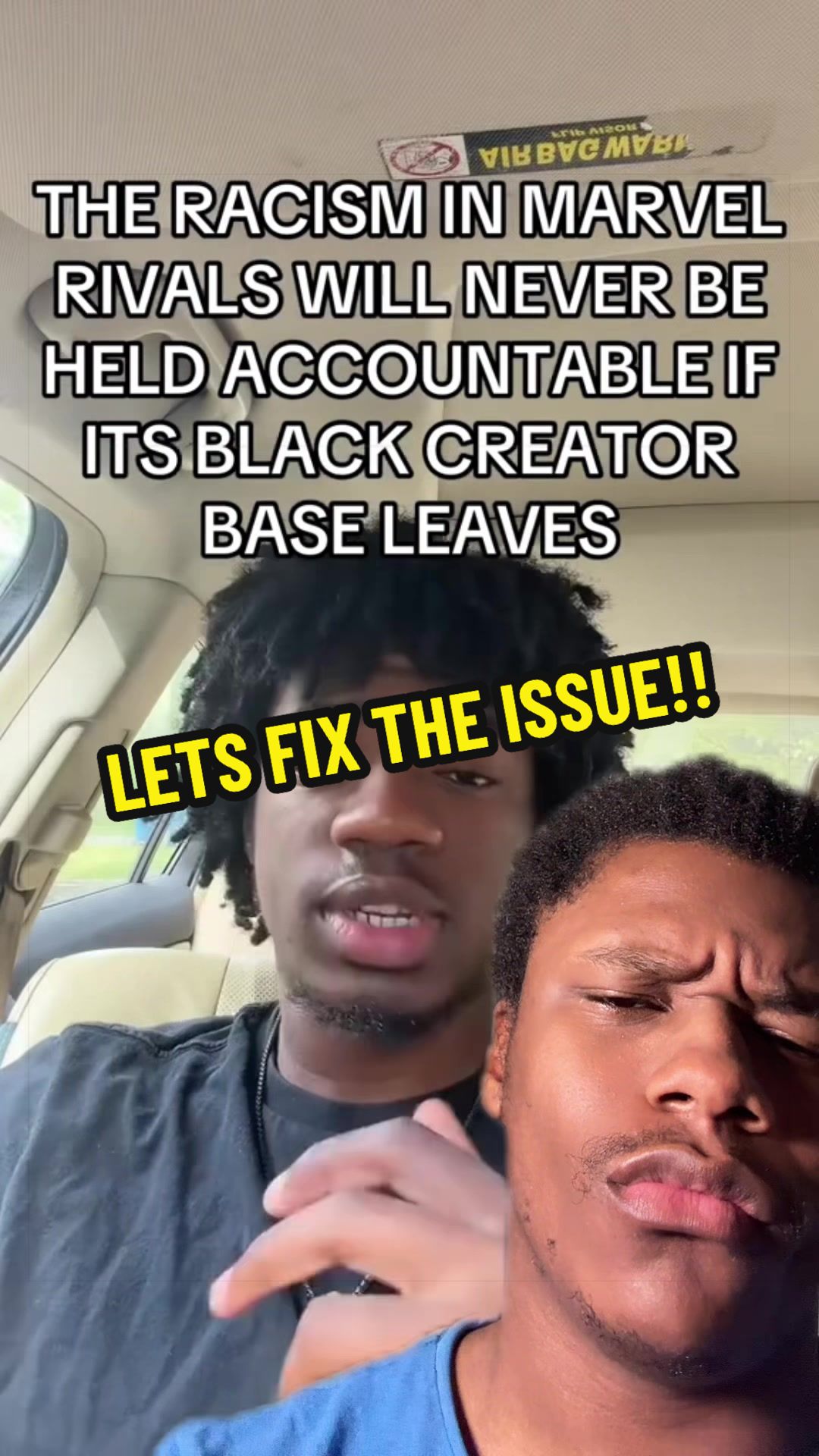 @Dr.Ignant_BORNAGAIN