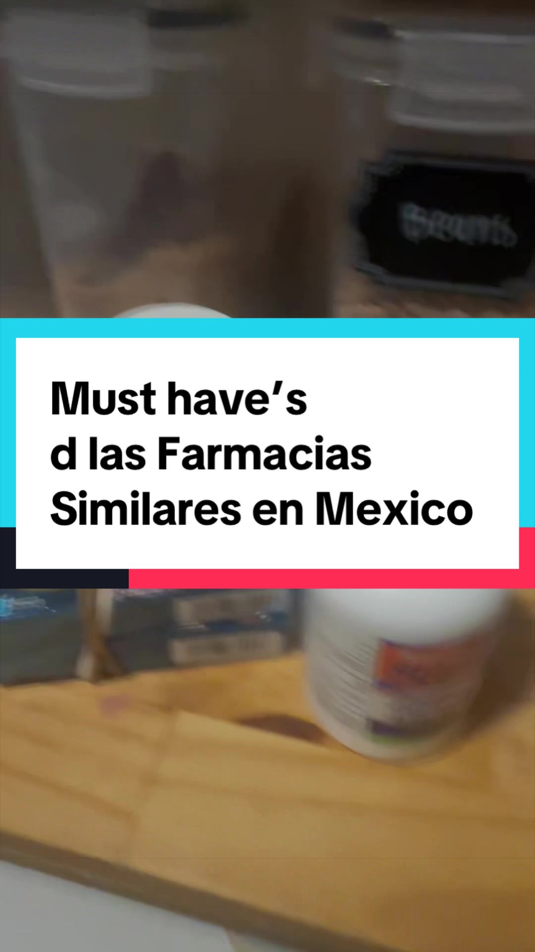 @Alma