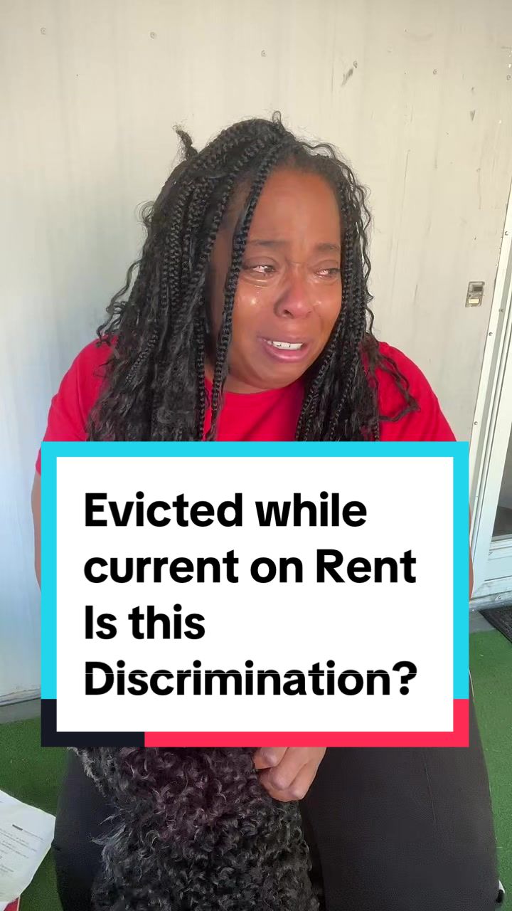 @faithbeyondit