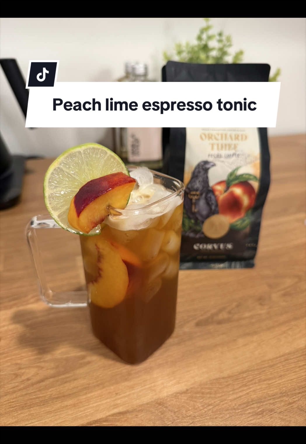 @Alex Home Barista
