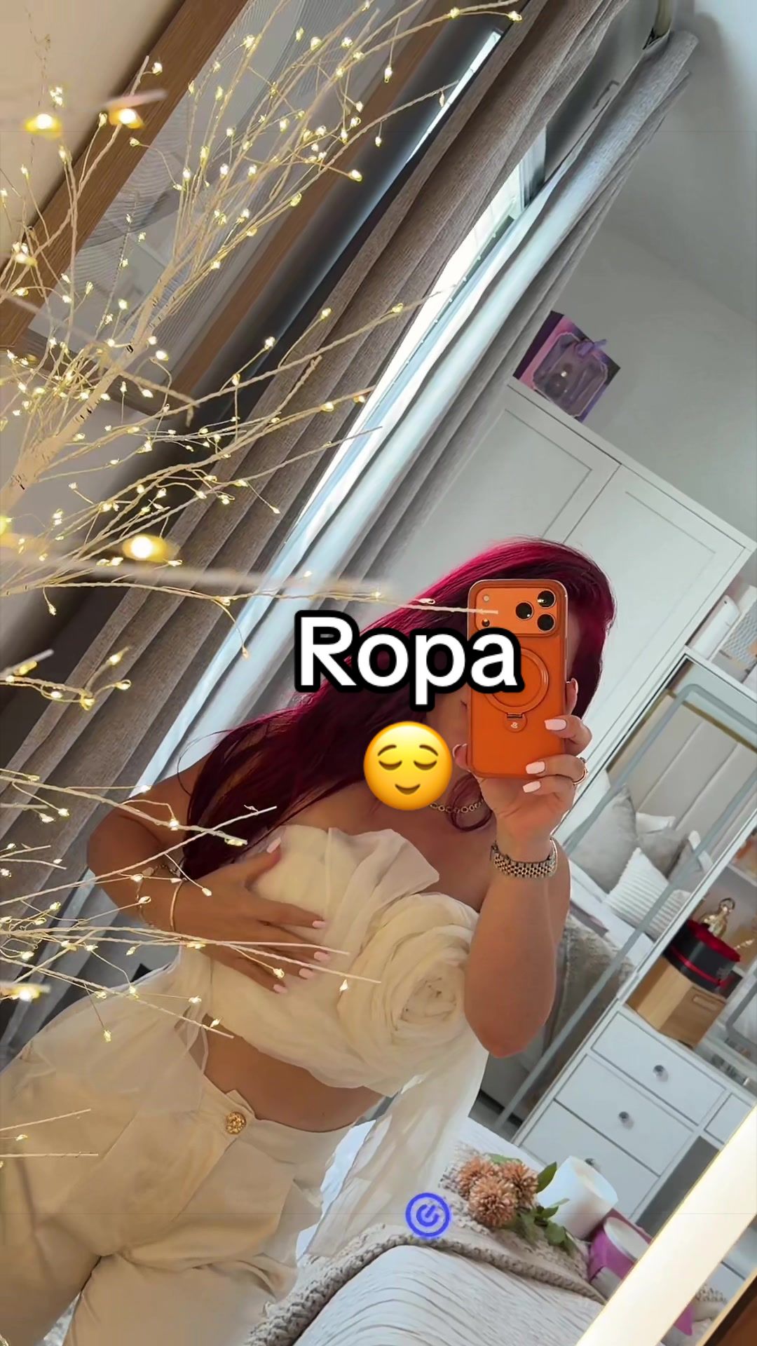 @Mabele Padilla
