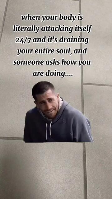 @Nickoa
