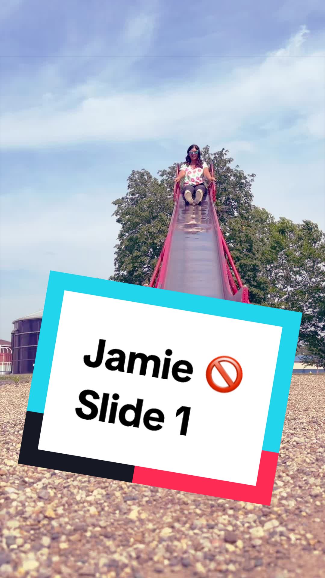 @Jamie 💜