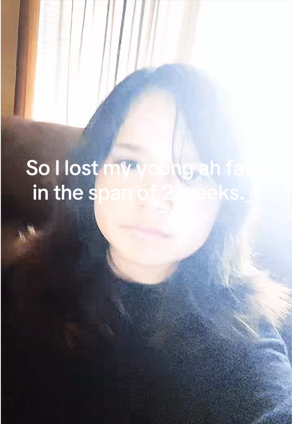 @Lola “Maria” Dolores Gonzalez