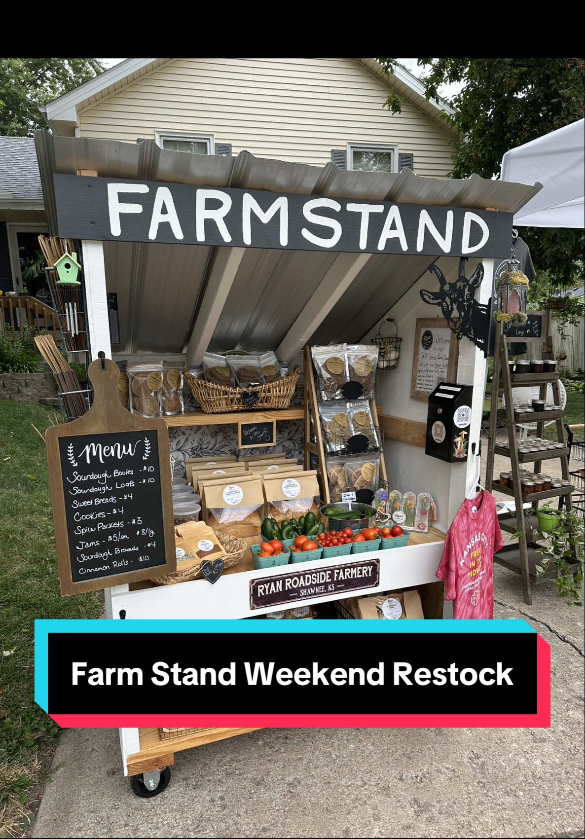 @ryanroadsidefarmery