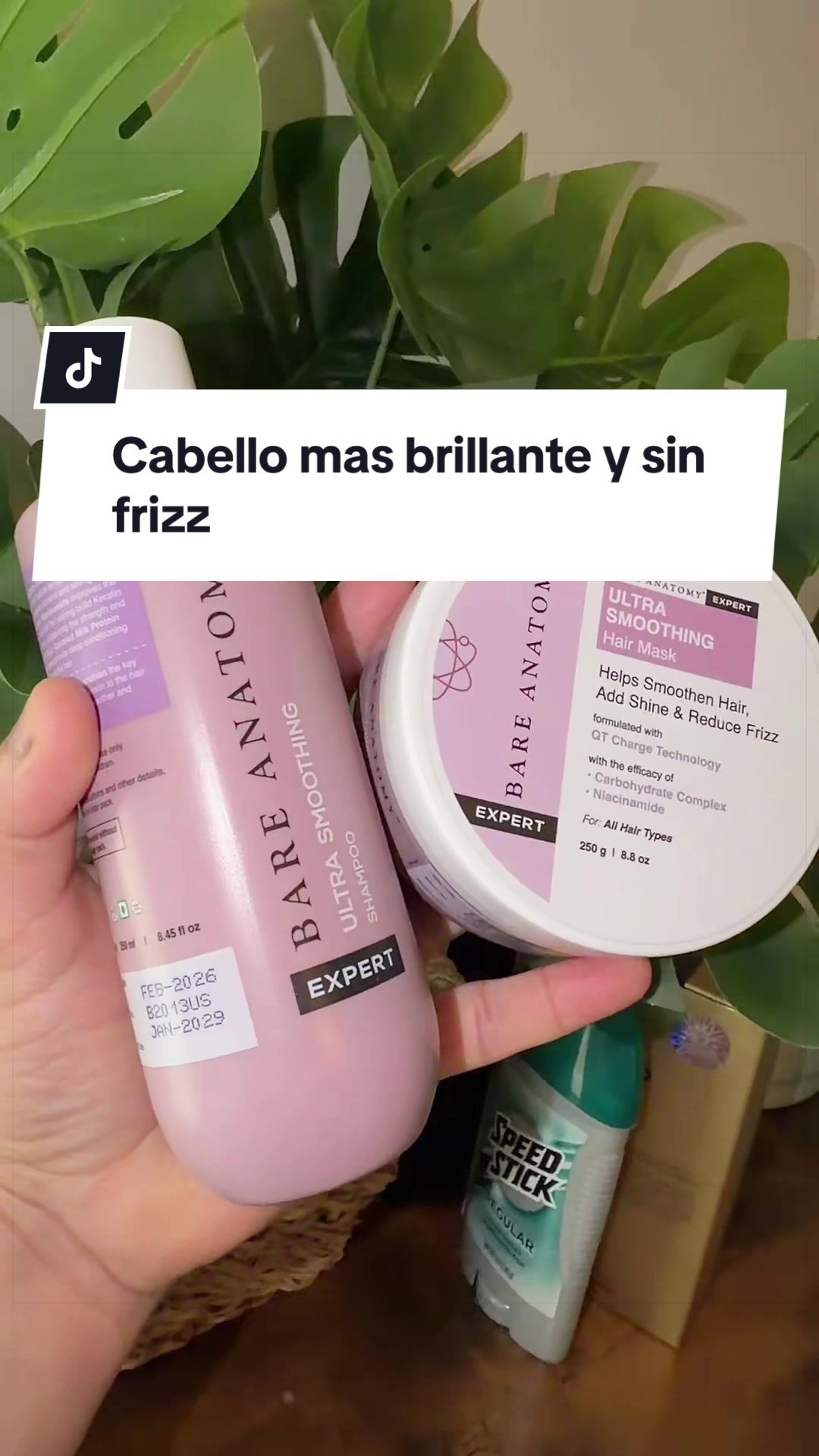 @𝓐𝓫𝓫𝔂 𝓶𝓸𝓻𝓪𝓭𝓮𝓵👗🛍️