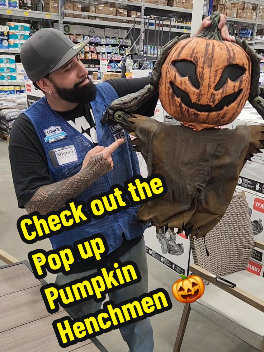@Toyquest101
