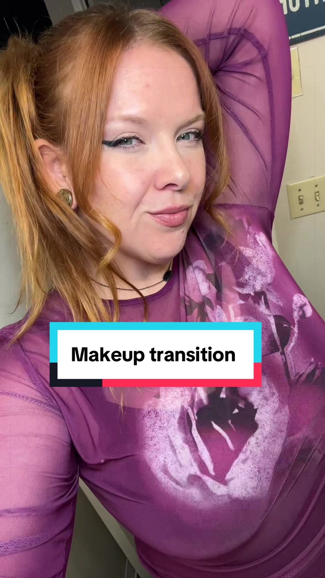 @Rubysinclaire